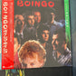 OINGO BOINGO - Boi-NGO