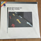 BOB BROOKMEYER AND BILL EVANS - as time goes by
