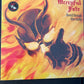 MERCYFUL FATE - don’t break the oath