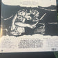 OPERATION IVY - energy