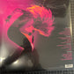 SHAKIRA - live from Paris
