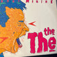 THE THE - Soul Mining