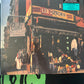BEASTIE BOYS - Paul’s Boutique