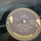 THE ROMANTICS - in heat
