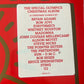 A VERY SPECIAL CHRISTMAS - various artists