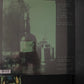 TV GIRL - grapes upon the vine