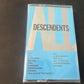 DESCENDANTS - all