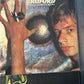 BILL BRUFORD - feels good to me