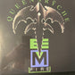 QUEENSRYCHE - empire