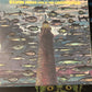 ELVIN JONES - live at The Lighthouse