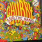 CHUBBY AND THE GANG - the Matt’s nuts