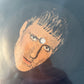 SLEAFORD MODS - the demise of Planet X