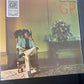 GRAM PARSONS - GP