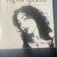 REGINA SPEKTOR - begin to hope