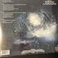 HARRY POTTER AND THE PRISONER OF AZKABAN - John Williams