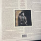PAUL SIMON - Graceland