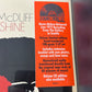 BROTHER JACK McDUFF - ain’t no sunshine