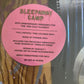 SLEEPAWAY CAMP - Frankie Vinci