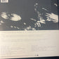 MORPHINE - bootleg