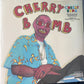 TYLER THE CREATOR - cherry bomb