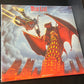 MEAT LOAF - bat out of hell II