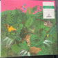 TURNOVER - good nature