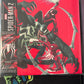 SPIDER-MAN 2 - original video game soundtrack