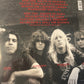 SLAYER - south of heaven