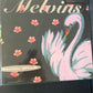 MELVINS - stoner witch