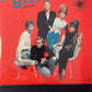 THE B-52’s - wild planet