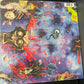 SKINNY PUPPY - too dark park