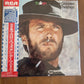 ITALIAN WESTERN SCREEN THEMES - various artists
