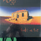 MIDNIGHT OIL - diesel in dust