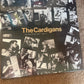 THE CARDIGANS - the rest of the best vol. 1