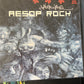 AESOP ROCK