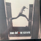 MOS DEF - the ecstatic