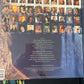 TWIN PEAKS - Angelo Badalamenti
