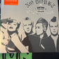 NO DOUBT - the singles 1992-2003