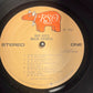 BEE GEES - main course