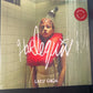 LADY GAGA - Harlequin
