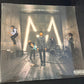 MAROON 5 - it won’t be soon before long