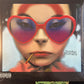 GORILLAZ - humanz