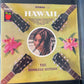 HAWAII - the Honolulu Guitars