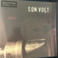SON VOLT - trace