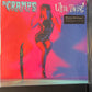 THE CRAMPS - ultra twist!