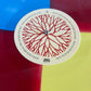 KING GIZZARD AND LIZARD WIZARD - polygondwanaland