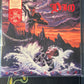 DIO - holy diver