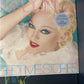 MADONNA - bed time stories