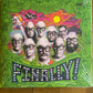 THE AQUABATS - finally!