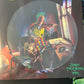 MARILLION - script for a jester’s tear